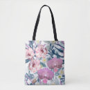 Suche nach rosa orchideen taschen Für sie