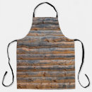 Recherche de vieux tabliers Bois