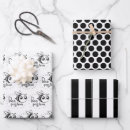 Recherche de positif papier cadeau Inspirant