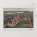 Suche nach vintage boston poster Vereinte staaten