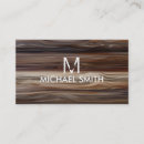 Suche nach pappe visitenkarten Natürlich