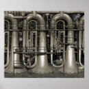 Suche nach factory poster Fabrik