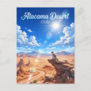 Suche nach atacama poster San pedro de atacama