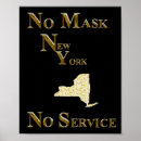 Suche nach maske poster Soziale distanzierung