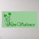 Suche nach friedenssymbole poster Kriegsgegner