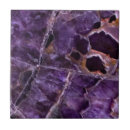 Suche nach amethyst fliesen Kristall