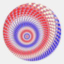 Suche nach tricolore aufkleber Weiß