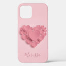 Suche nach valentinstag iphone hüllen Weiblich