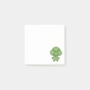 Suche nach broccoli poster Nahrung