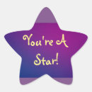 Suche nach elektronisch aufkleber Spaß