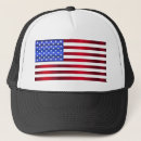 Recherche de bannière casquettes Les etats unis