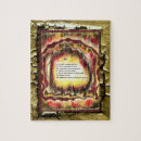 Suche nach zen puzzle Spirituell