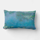 Recherche de peinture classique coussins Vintage