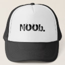 Recherche de morue casquettes Devoir