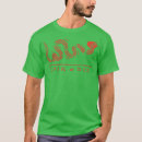 Recherche de serpent solide tshirts Amour