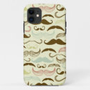 Recherche de menton iphone coques Aristocrate