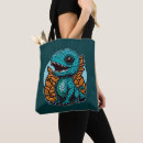 Suche nach dinosaur taschen Cartoon