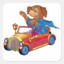 Suche nach züge aufkleber Bahnhof