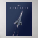 Suche nach concorde poster Konkordieren