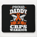 Suche nach neuro mousepads Rsd