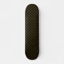 Recherche de traditionnel skateboards Noir