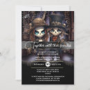 Recherche de églises invitations Goth