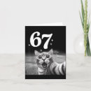 Recherche de graphiques drôles vœux cartes Mème