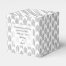 Suche nach pfeil alle papier geschenk box Modern