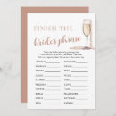 Suche nach lustige phrasen postkarten Brautparty