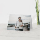 Suche nach liebe so sehr viel karten Romantisch