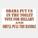 Recherche de ne votez pas obama Président