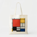 Suche nach pieter taschen Mondrisch