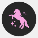 Recherche de danseurs disco autocollants Dancelière