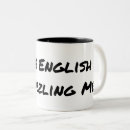 Suche nach grammar tassen Sprache