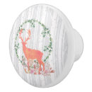 Recherche de rennes boutons et poignées de porte Cerf