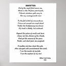 Suche nach invictus gedicht Nie aufgeben