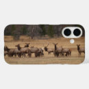 Suche nach elche iphone hüllen Wild