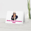 Suche nach uncle sam karten Amerikanisch