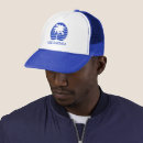 Recherche de santa casquettes Rétro
