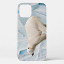 Suche nach zoo iphone hüllen Natur