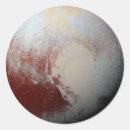 Suche nach die nasa aufkleber Foto