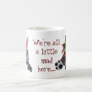 Suche nach madhatter Aliceinwonderland