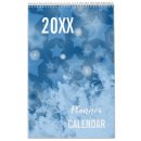 Suche nach classic kalender Modern