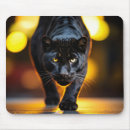 Recherche de panthère tapis souris Faune