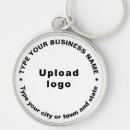 Recherche de company logo accessoires Marketing