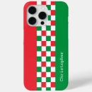 Suche nach racing iphone hüllen Modern