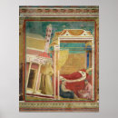 Suche nach giotto poster Mönch