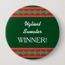 Suche nach sie sind hässlich buttons Party