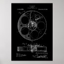 Suche nach erfindungen poster Vintag