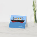 Suche nach seeschiff karten Kreuzfahrtschiff